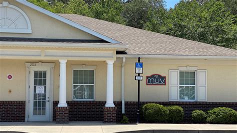 medical marijuana the villages fl|Lady Lake Dispensary (The Villages) .